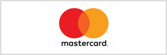 Online Drogerie mit MasterCard