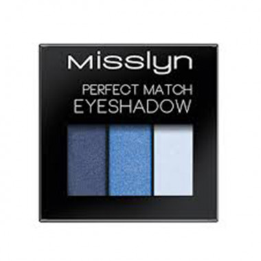 Perfect Match Eyeshadow No 79