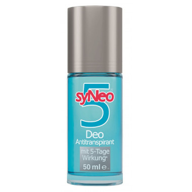 syNeo 5 Unisex Roll-on