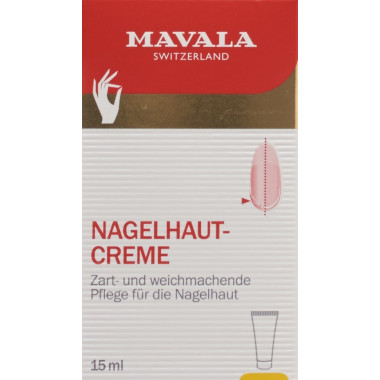 Nagelhaut-Creme (#)
