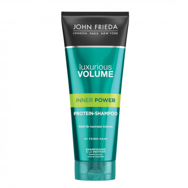 Luxurious Volume Inner Power Protein-Shampoo