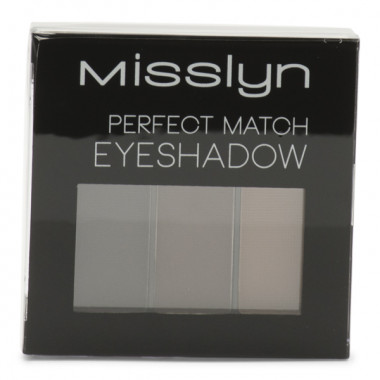 Perfect Match Eyeshadow No 14