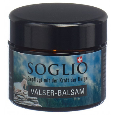 Valser-Balsam