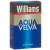 Williams Aqua Velva After Shave