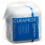 Curaprox BDC 110 Prothesen Reinigungsbehälter blau
