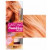 L'ORÉAL Creme Gloss 003 Sunkiss Jelly Blonde