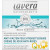 Anti-Falten Feuchtigkeitscreme Q10 basis sensitiv