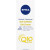 Q10plus Anti-Cellulite Gel-Creme