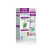 Puressentiel Box Anti-Läuse Lotion mit Kamm + Läuse Shampoo Pouxdoux Bio