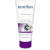Zarte Shower Cream BIO-Edelweiss & BIO-Aroniabeere