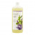 Pflanzenseife Lavendel-Olive Bio