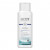 Neutral ultra sensitiv Dusch-Shampoo 2in1 2in1