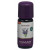 TAOASIS Lavendel Ätherisches Öl Bio/demeter