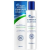 head & shoulders Clinical Solutions Kopfhautpflege Shampoo