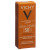 VICHY Ideal Soleil Hautperfektionierende Sonnen-Creme LSF50+