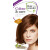 Hairwonder Colour & Care 6.45 kupfer mahagoni
