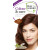 Hairwonder Colour & Care 5.5 mahagoni