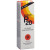 P20 Sun Protection Spray SPF 30