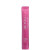 Curaprox Be you singlepack candy lover (pink)