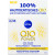 NIVEA Q10 Power Anti-Falten Feuchtigkeits-Tagescreme LSF15