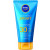 NIVEA UV Dry Protect Sport LSF30