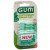 GUM SOFT-PICKS Soft-Picks Comfort Flex Regular Cool Mint