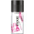 AXE Anarchy Deo Body Spray For Her
