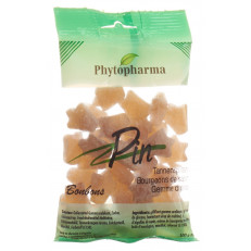 Phytopharma Pecto Pin Bonbons