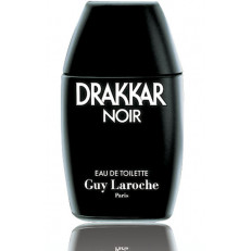 Laroche Drakkar Noir Eau de Toilette
