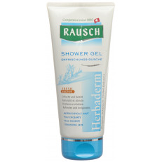 RAUSCH Shower Gel