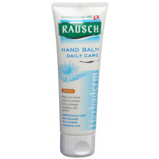 RAUSCH Hand Balm Daily Care