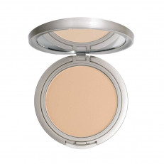 Mineral Compact Powder 404.05