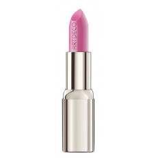 Artdeco High Performance Lipstick 12.489