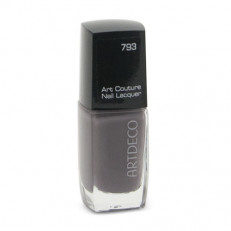 Art Couture Nail Lacquer 111.793