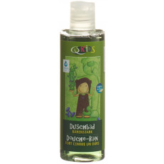 aromalife Dusch & Shampoo Bärenstark