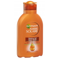 Ambre Solaire Selbstbräuner Milch Perfect Bronzer