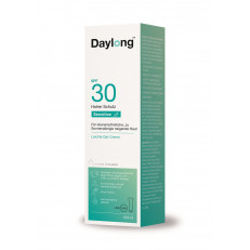 Daylong Sensitive Gel-Creme SPF30