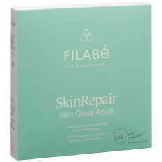 Filabé Skin Clear Adult