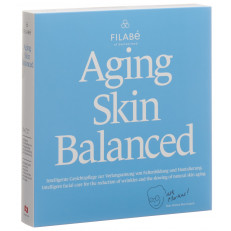 Filabé Aging Skin Balanced