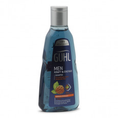 GUHL Men Kraft & Energie Shampoo (alt)