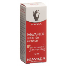 MAVALA Mava-Flex