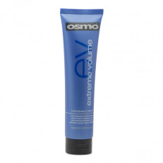 Osmo Extreme Volume Thickening Crème New