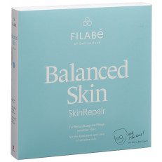 Filabé Balanced Skin
