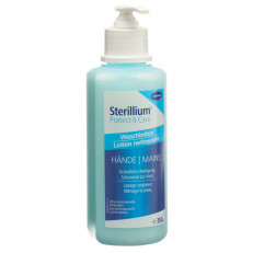 Sterillium Protect&Care Soap