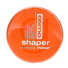 Osmo Shaper Maker New