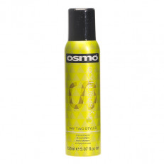 Osmo Day Two Styler New
