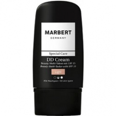 Marbert DD Cream Light