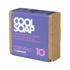aromalife Cool Soap No.10 Lavendel-Kamille