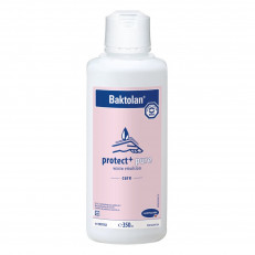Baktolan protect+ pure Emuls