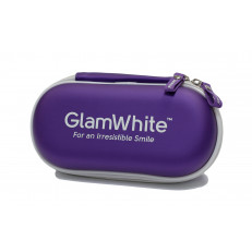 GlamWhite Home Bleaching Kit Elite